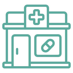 farmacia