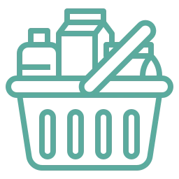 micromercado