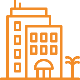 Hotelero
