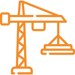 Constructora