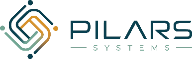 PILARS SYSTEMS